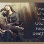 Throwback Thursday: Who killed Jesus?