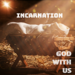 Incarnation