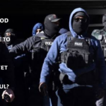 The cost of Jesus Masculinity