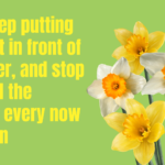 International Day of Happiness