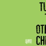 What does it mean to turn the other cheek?